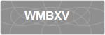 WMBXV