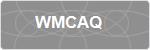 WMCAQ