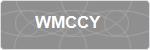 WMCCY
