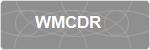 WMCDR