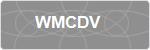 WMCDV