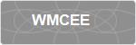 WMCEE