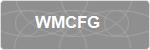 WMCFG