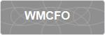 WMCFO