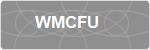 WMCFU