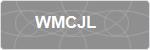 WMCJL