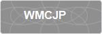 WMCJP