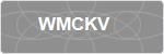 WMCKV