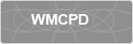 WMCPD