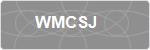 WMCSJ