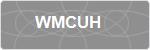 WMCUH