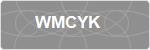 WMCYK