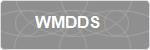 WMDDS