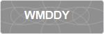 WMDDY