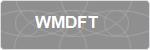 WMDFT