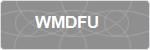 WMDFU