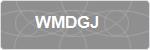 WMDGJ