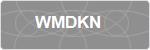 WMDKN