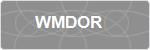 WMDOR