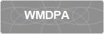 WMDPA