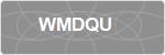 WMDQU