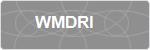 WMDRI