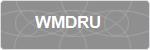 WMDRU