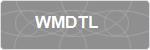 WMDTL