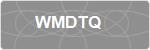 WMDTQ