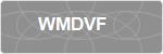 WMDVF