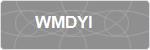 WMDYI