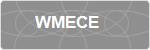 WMECE