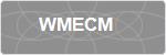 WMECM