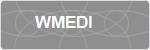 WMEDI