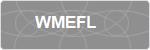 WMEFL