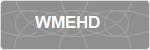 WMEHD