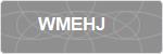 WMEHJ