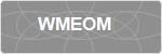 WMEOM