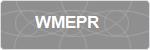 WMEPR