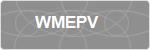 WMEPV