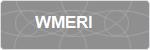 WMERI