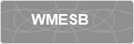 WMESB