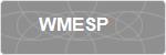 WMESP