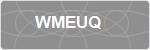 WMEUQ