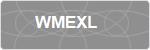 WMEXL
