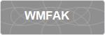 WMFAK