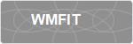 WMFIT