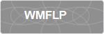 WMFLP