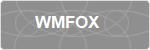 WMFOX