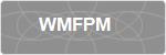 WMFPM